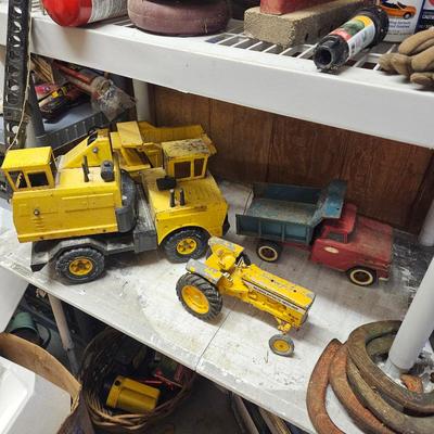 Sale Photo Thumbnail #150