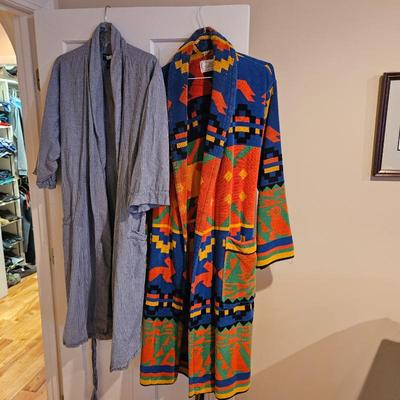 Sale Photo Thumbnail #132