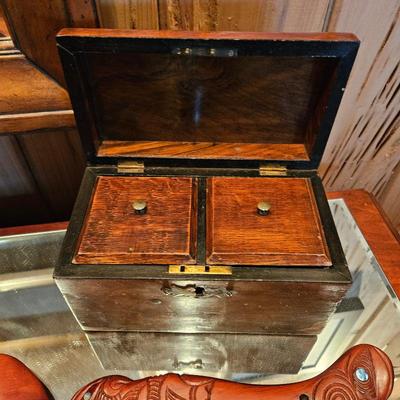 Sale Photo Thumbnail #45