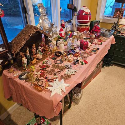 Sale Photo Thumbnail #156