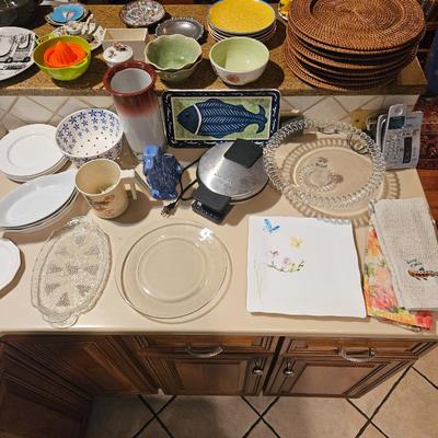 Sale Photo Thumbnail #175