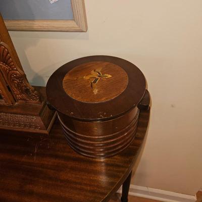 Sale Photo Thumbnail #134