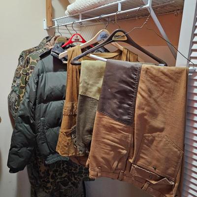 Sale Photo Thumbnail #81