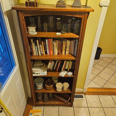 Sale Photo Thumbnail #151