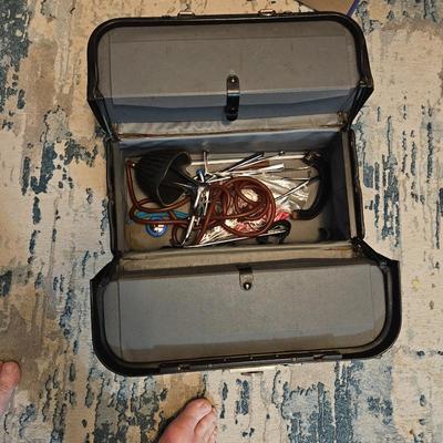 Sale Photo Thumbnail #197