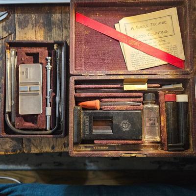 Sale Photo Thumbnail #193