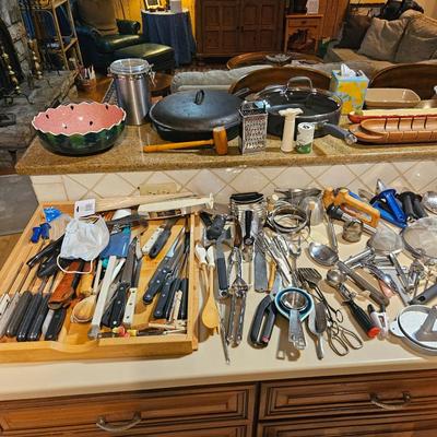 Sale Photo Thumbnail #174