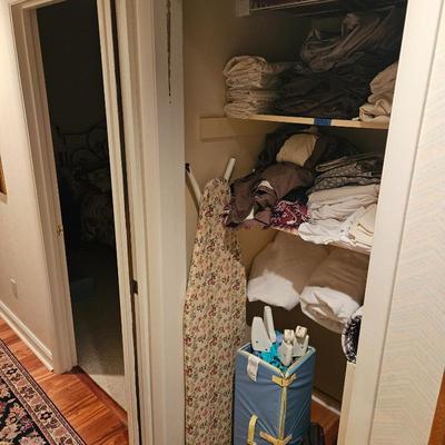 Sale Photo Thumbnail #184