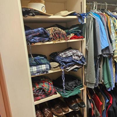 Sale Photo Thumbnail #126