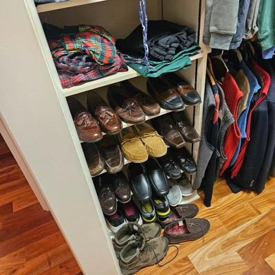 Sale Photo Thumbnail #128