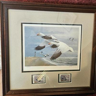 Sale Photo Thumbnail #115