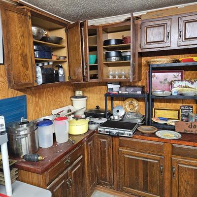 Sale Photo Thumbnail #142