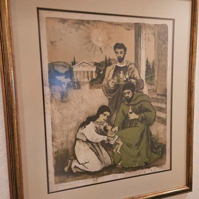 Sale Photo Thumbnail #66