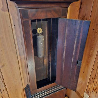 Sale Photo Thumbnail #29