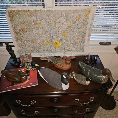 Sale Photo Thumbnail #77