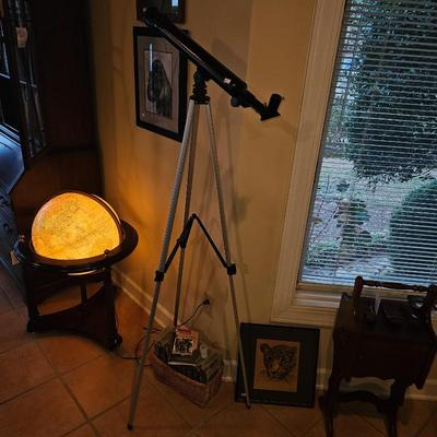 Sale Photo Thumbnail #136