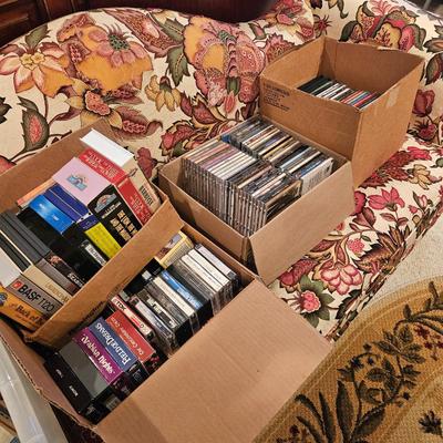 Sale Photo Thumbnail #155