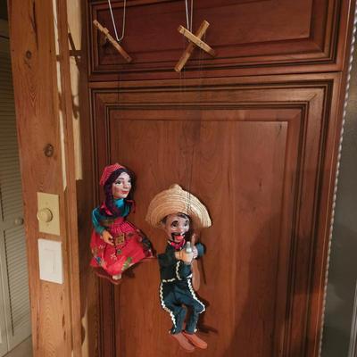 Sale Photo Thumbnail #186