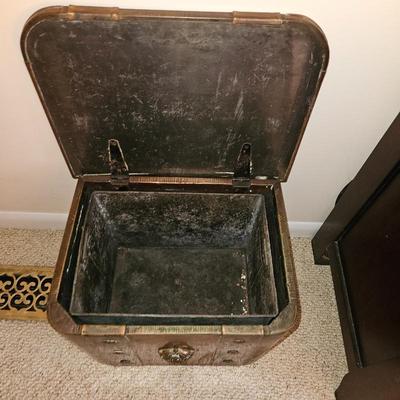 Sale Photo Thumbnail #60