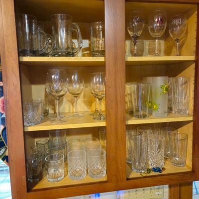 Sale Photo Thumbnail #36