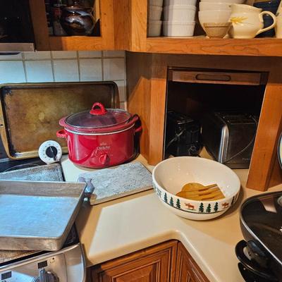 Sale Photo Thumbnail #169