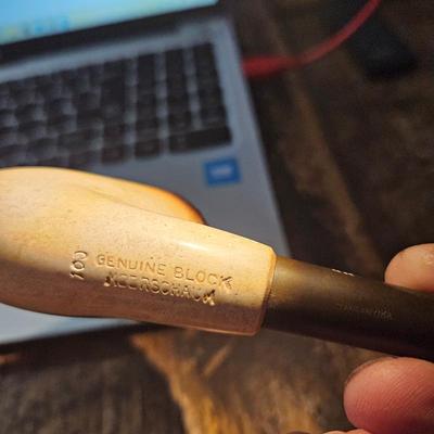 Sale Photo Thumbnail #192