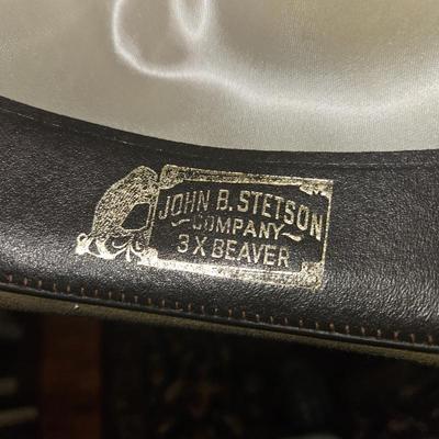 Sale Photo Thumbnail #107