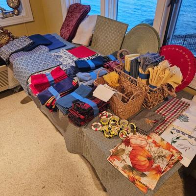 Sale Photo Thumbnail #162