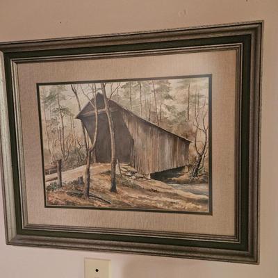 Sale Photo Thumbnail #131