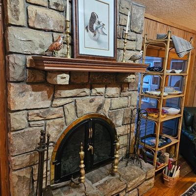 Sale Photo Thumbnail #179