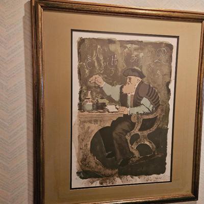 Sale Photo Thumbnail #65