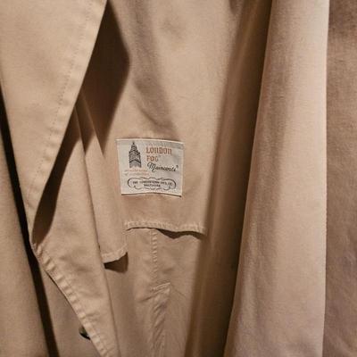 Sale Photo Thumbnail #88