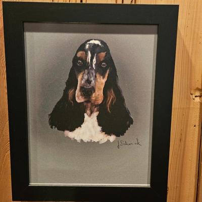 Sale Photo Thumbnail #182