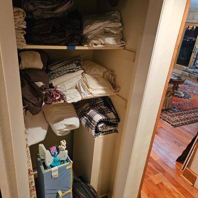 Sale Photo Thumbnail #185