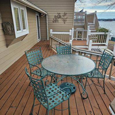 Sale Photo Thumbnail #139