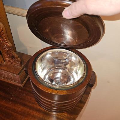 Sale Photo Thumbnail #135