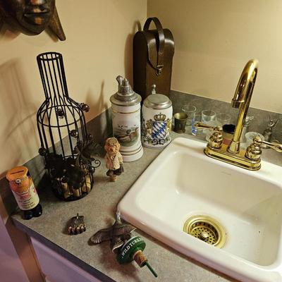 Sale Photo Thumbnail #53