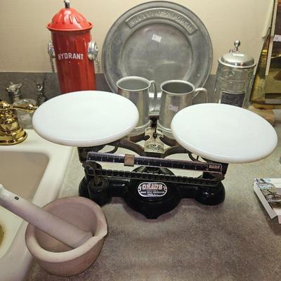 Sale Photo Thumbnail #133