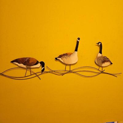 Sale Photo Thumbnail #163