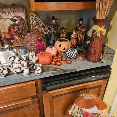 Sale Photo Thumbnail #159