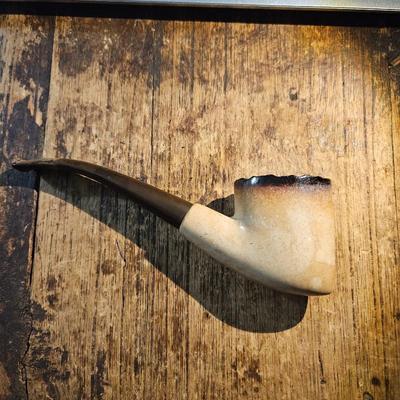 Sale Photo Thumbnail #191