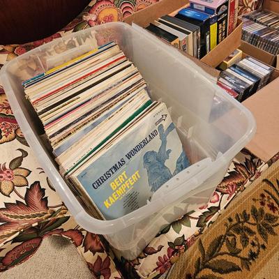 Sale Photo Thumbnail #154