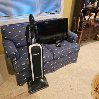 Sale Photo Thumbnail #153