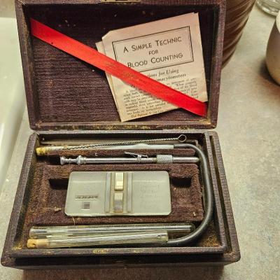 Sale Photo Thumbnail #52