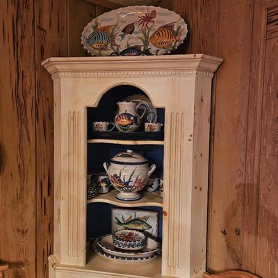 Sale Photo Thumbnail #176