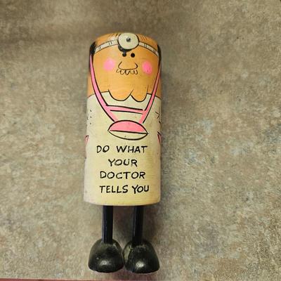 Sale Photo Thumbnail #111