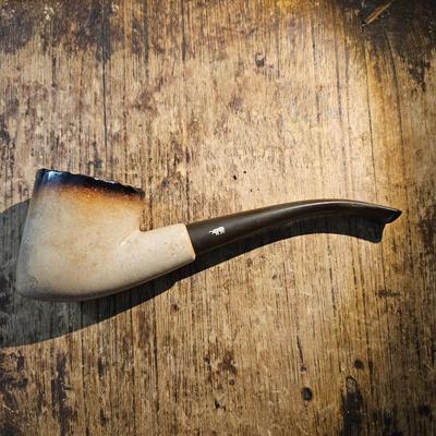 Sale Photo Thumbnail #190