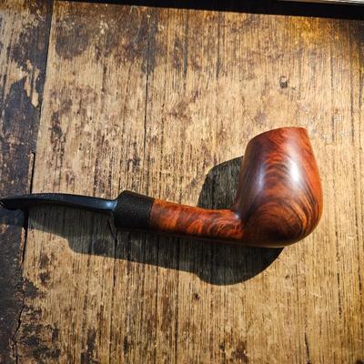 Sale Photo Thumbnail #188