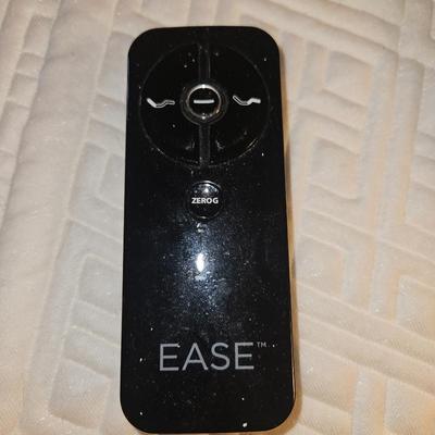Sale Photo Thumbnail #102: EASE controller for bed