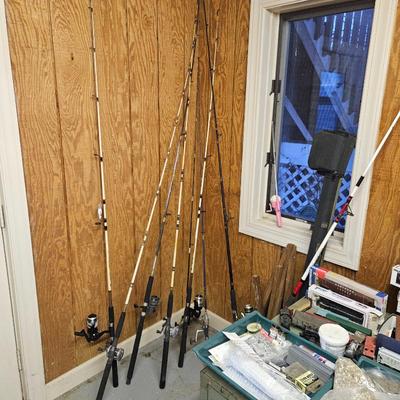 Sale Photo Thumbnail #145